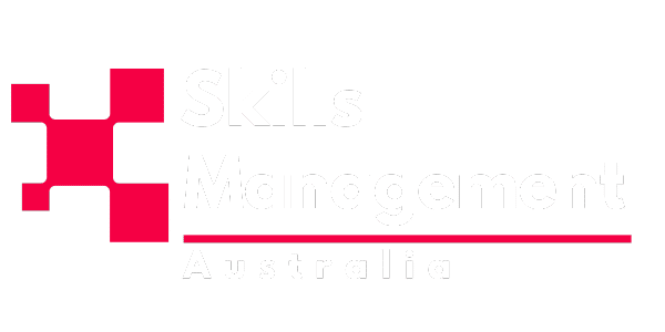 Skills Management Australia workplace courses